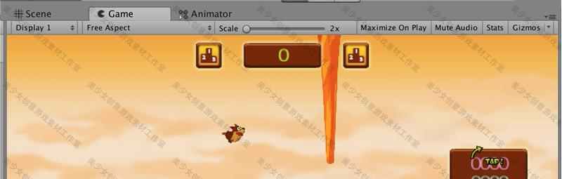unity3d源码280套成品游戏源码完整项目可运行工程资源大合集/u3d