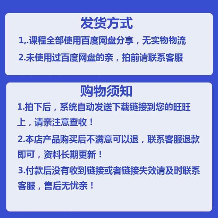 网站源码模板带后台pc手机html5端响应式静态动态php企业博客商城