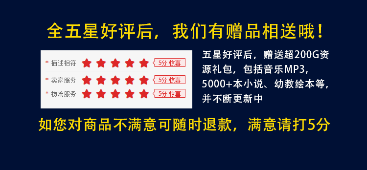 2023更新WebRTC音视频入门与实战 全套高清视频教程带源码 可试看