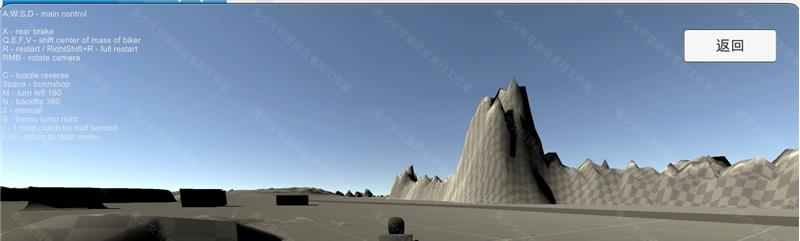 unity3d源码280套成品游戏源码完整项目可运行工程资源大合集/u3d