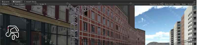 unity3d源码280套成品游戏源码完整项目可运行工程资源大合集/u3d