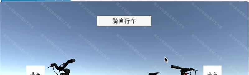 unity3d源码280套成品游戏源码完整项目可运行工程资源大合集/u3d