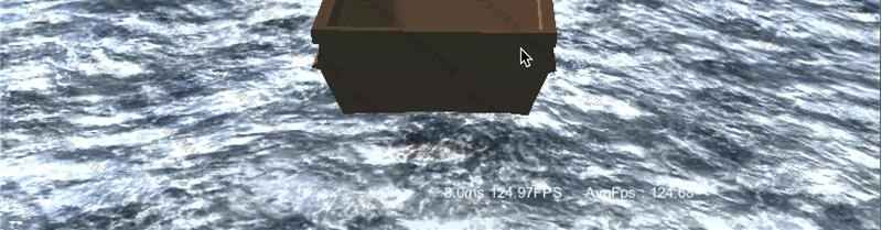unity3d源码280套成品游戏源码完整项目可运行工程资源大合集/u3d