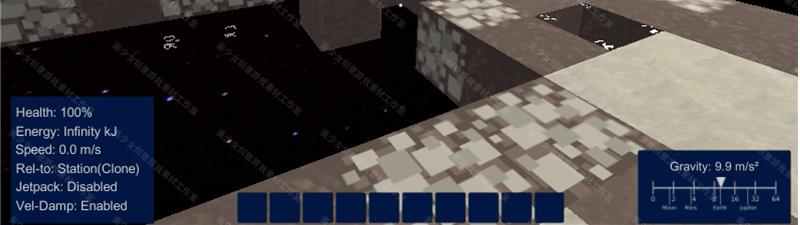 unity3d源码280套成品游戏源码完整项目可运行工程资源大合集/u3d