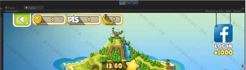 unity3d源码280套成品游戏源码完整项目可运行工程资源大合集/u3d
