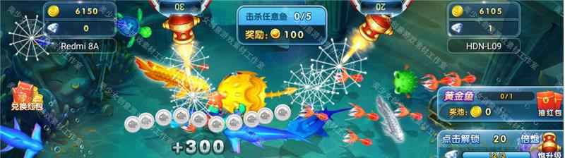 unity3d源码280套成品游戏源码完整项目可运行工程资源大合集/u3d