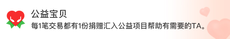 网站源码模板带后台pc手机html5端响应式静态动态php企业博客商城