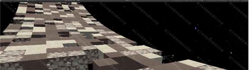 unity3d源码280套成品游戏源码完整项目可运行工程资源大合集/u3d