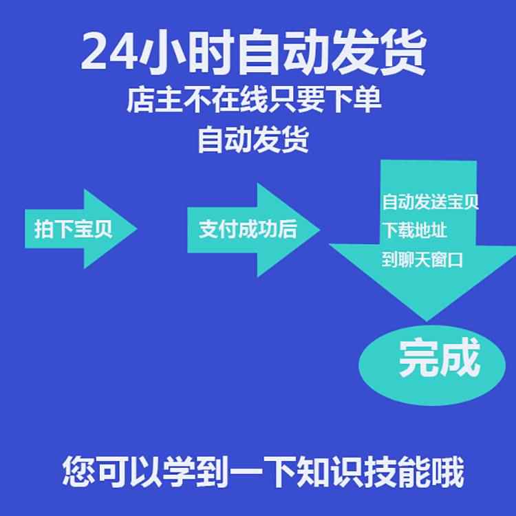 网站源码模板带后台pc手机html5端响应式静态动态php企业博客商城