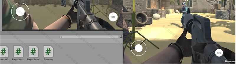 unity3d源码280套成品游戏源码完整项目可运行工程资源大合集/u3d