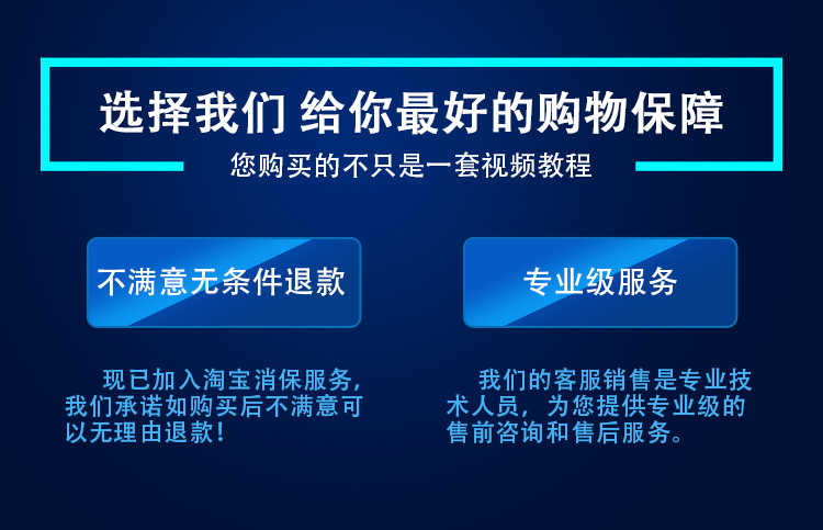 2023更新WebRTC音视频入门与实战 全套高清视频教程带源码 可试看