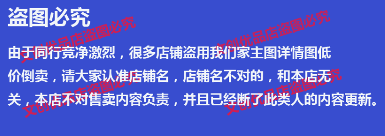 网站源码模板带后台pc手机html5端响应式静态动态php企业博客商城