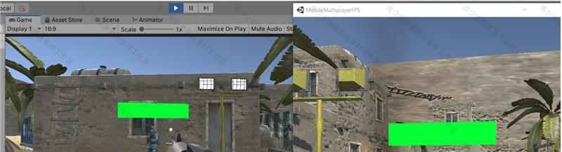 unity3d源码280套成品游戏源码完整项目可运行工程资源大合集/u3d