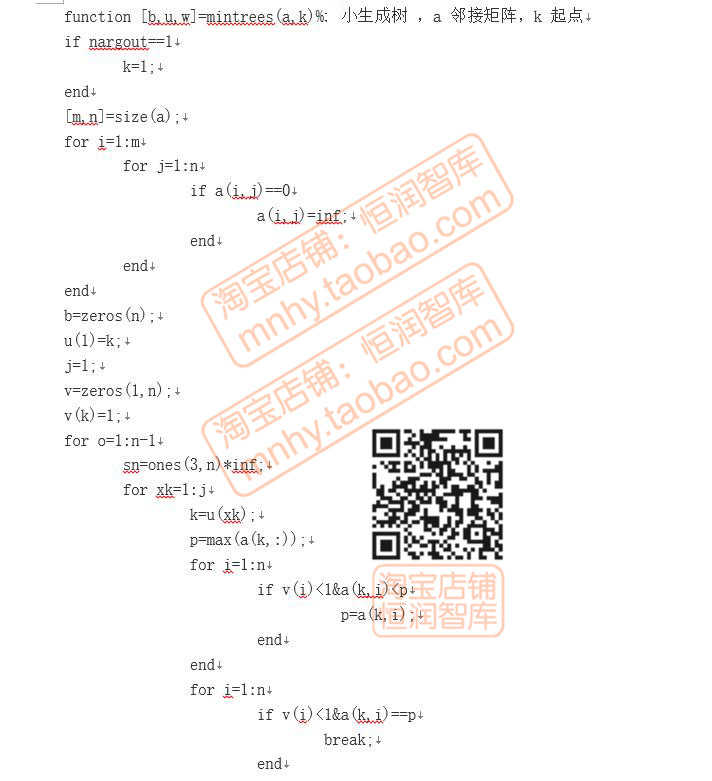 数学建模python源码资料源代码程序编程matlab模型竞赛实例案例