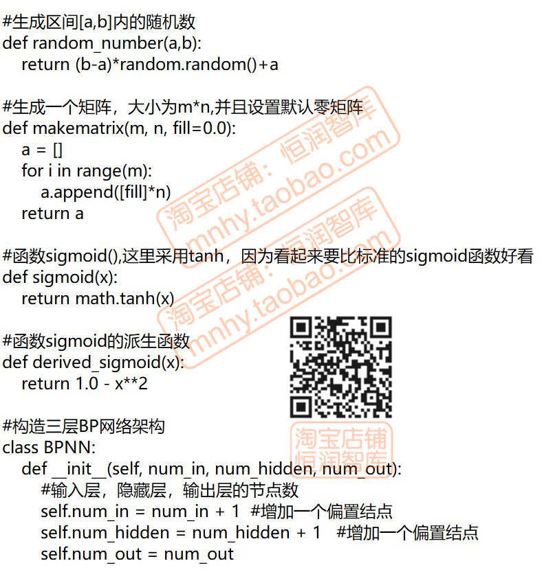 数学建模python源码资料源代码程序编程matlab模型竞赛实例案例