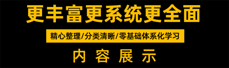 FOC电机控制代码电动车控制原理图源码直流无刷整套解决方案资料