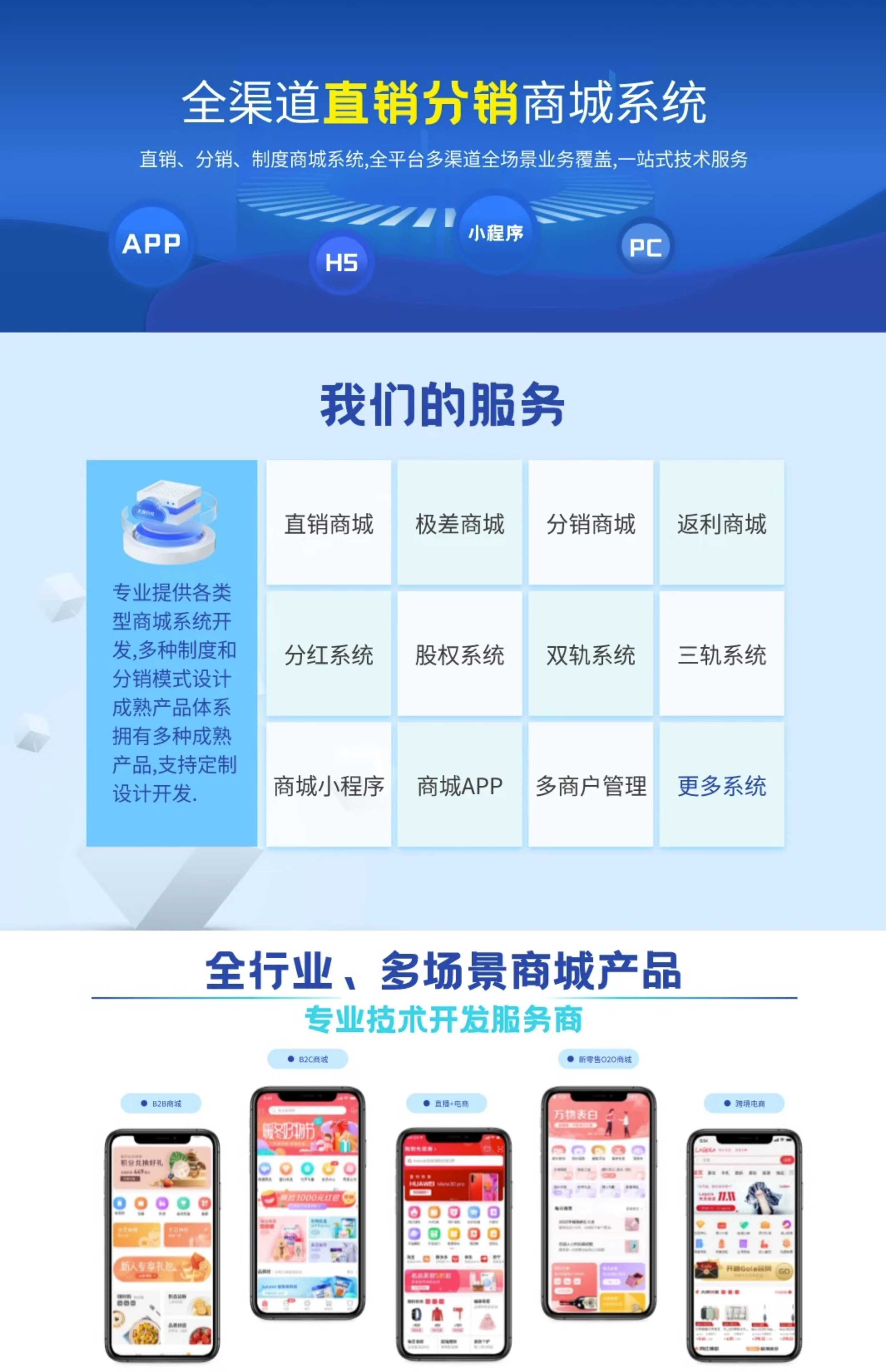 DAPP区块链智能合约技术开发教程web3钱包CEX源码swap链游课